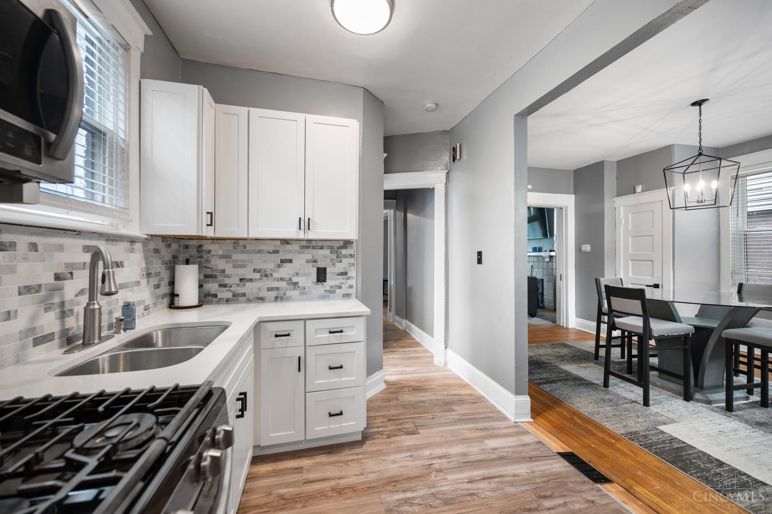 236 Gilman Avenue, Cincinnati, OH, 45219 — photo 21