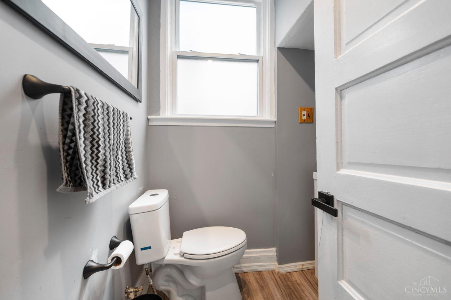 236 Gilman Avenue, Cincinnati, OH, 45219 — photo 24