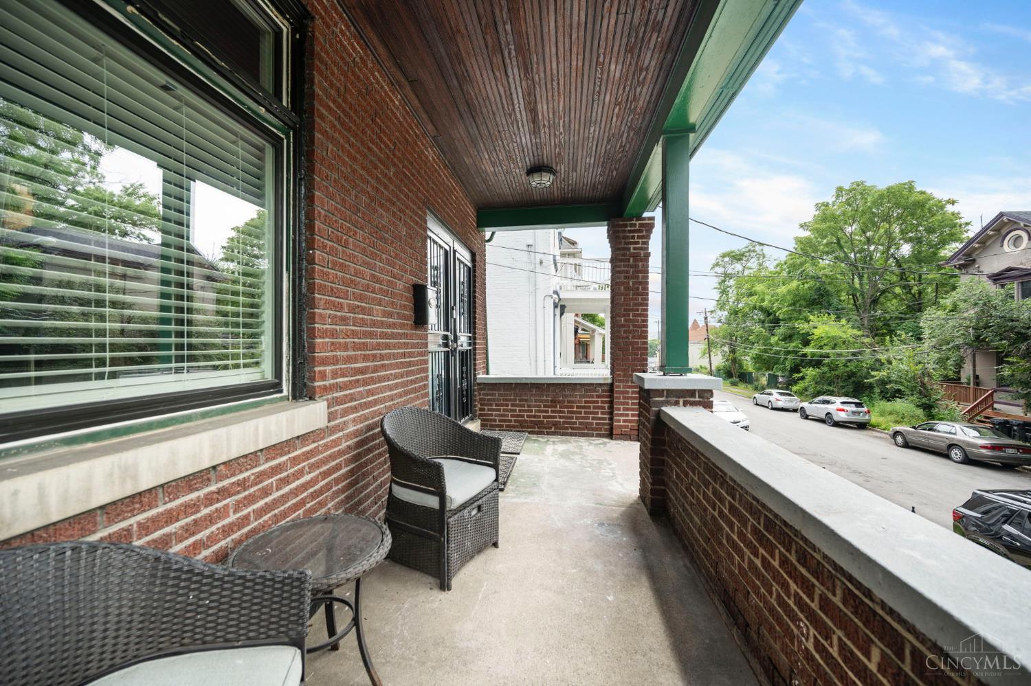 236 Gilman Avenue, Cincinnati, OH, 45219 — photo 5