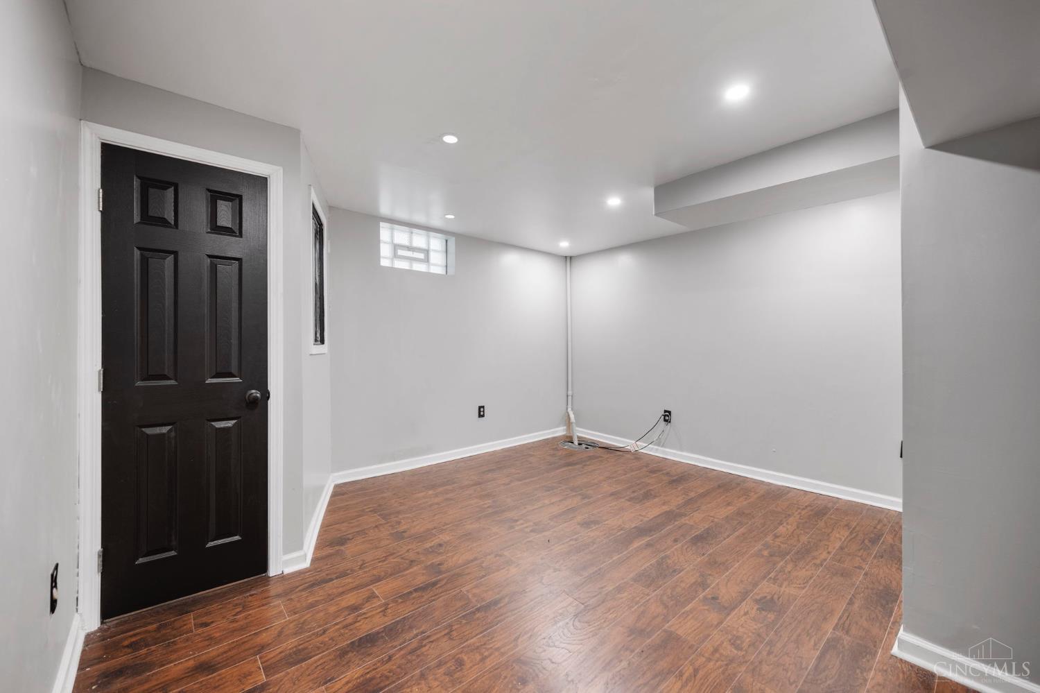236 Gilman Avenue, Cincinnati, OH, 45219 — photo 29