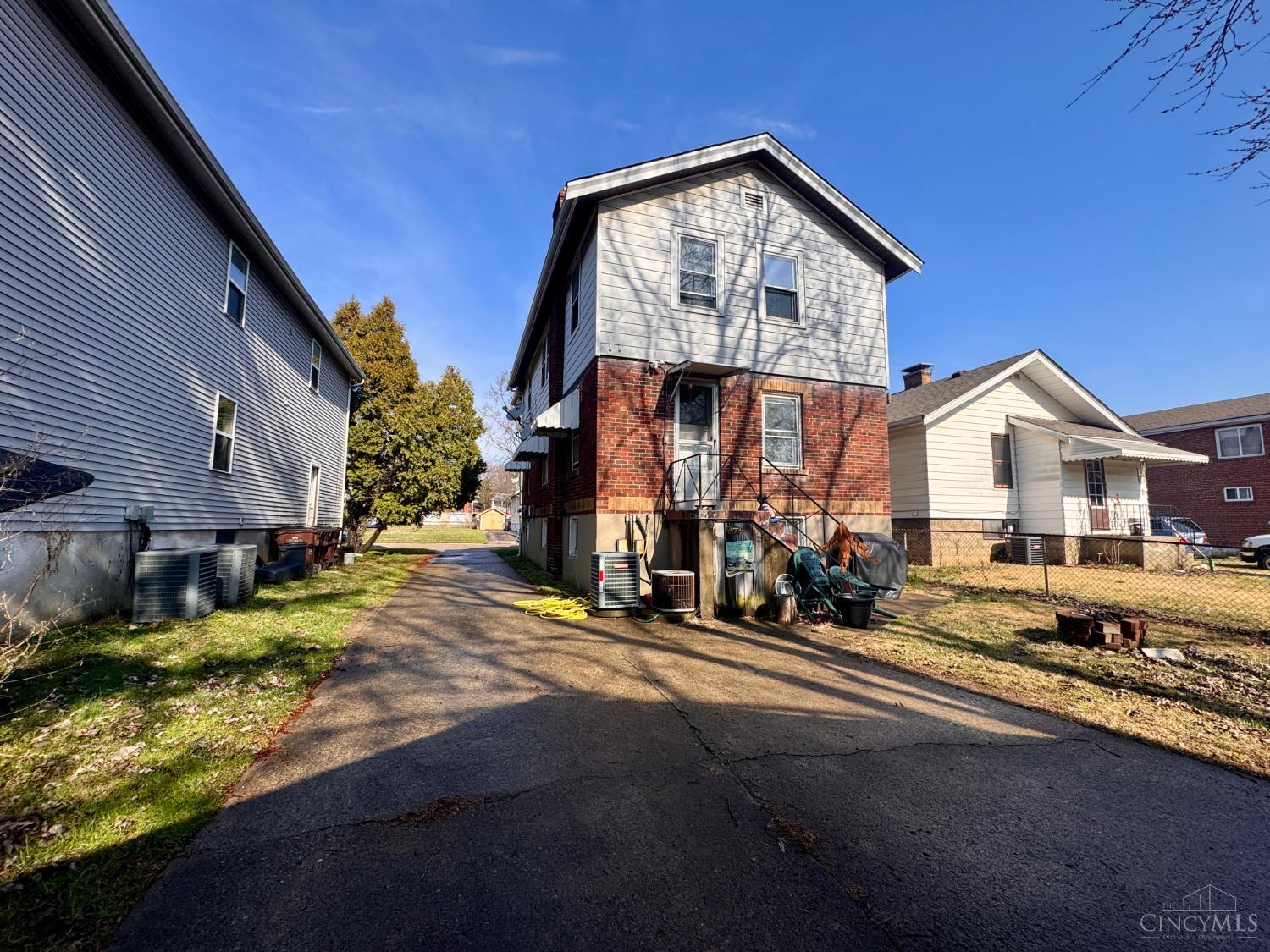 645 Blanche Ave., Cincinnati, OH, 45215 — photo 5