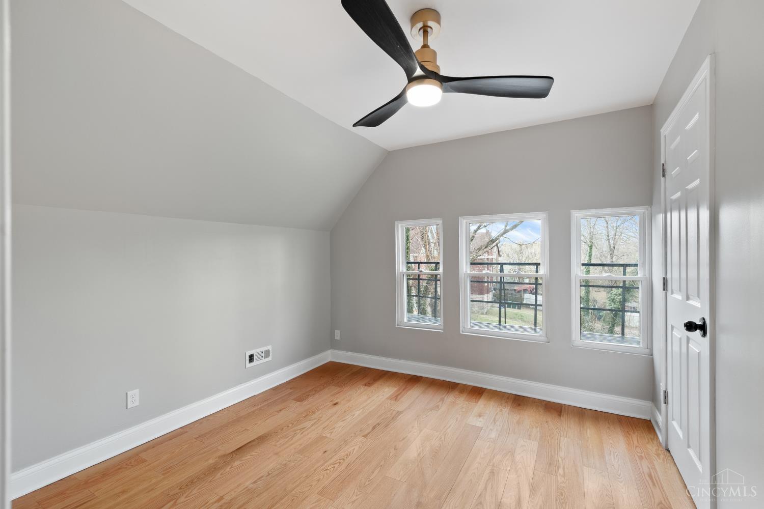 3206 Gilbert Avenue, Cincinnati, OH, 45207 — photo 20