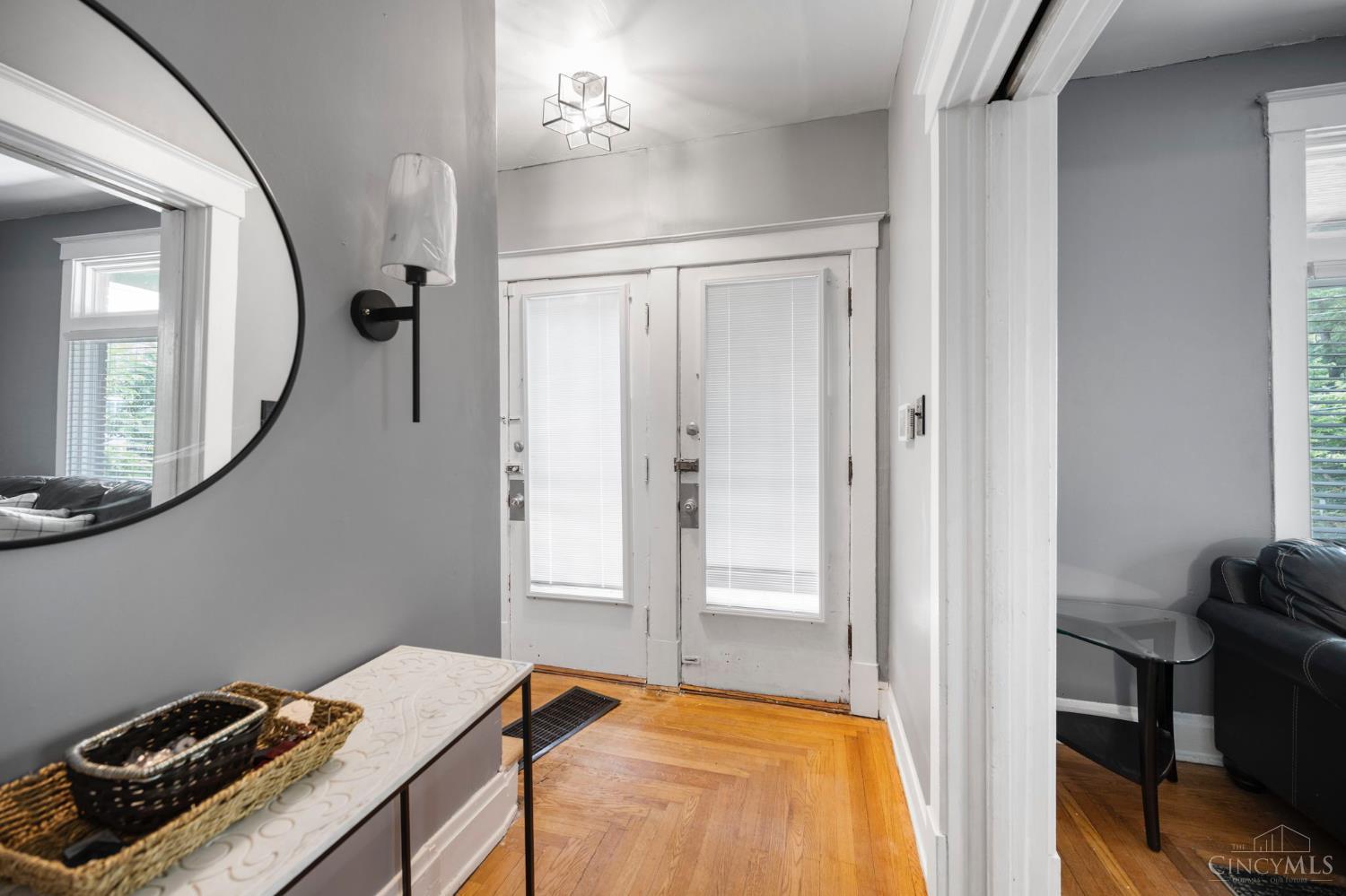 236 Gilman Avenue, Cincinnati, OH, 45219 — photo 13