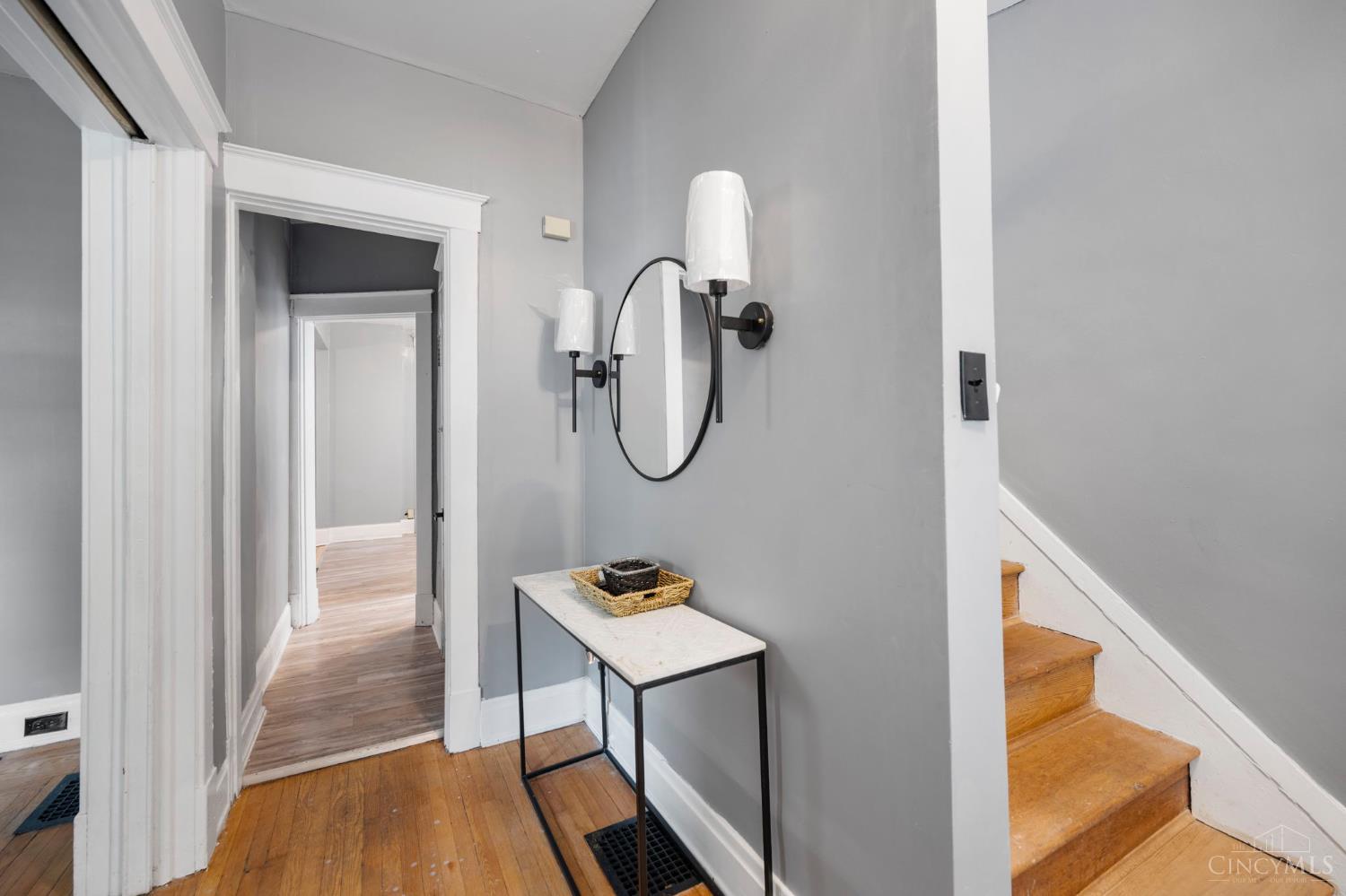 236 Gilman Avenue, Cincinnati, OH, 45219 — photo 14