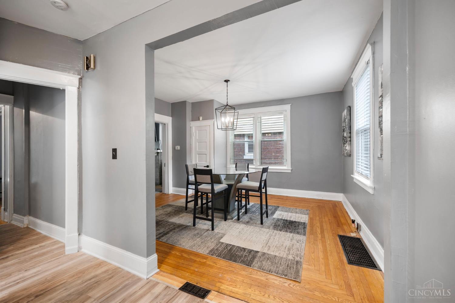 236 Gilman Avenue, Cincinnati, OH, 45219 — photo 20