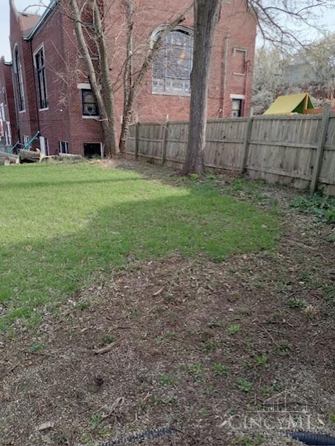 218 Washington Avenue, St Bernard, OH, 45217 — photo 36
