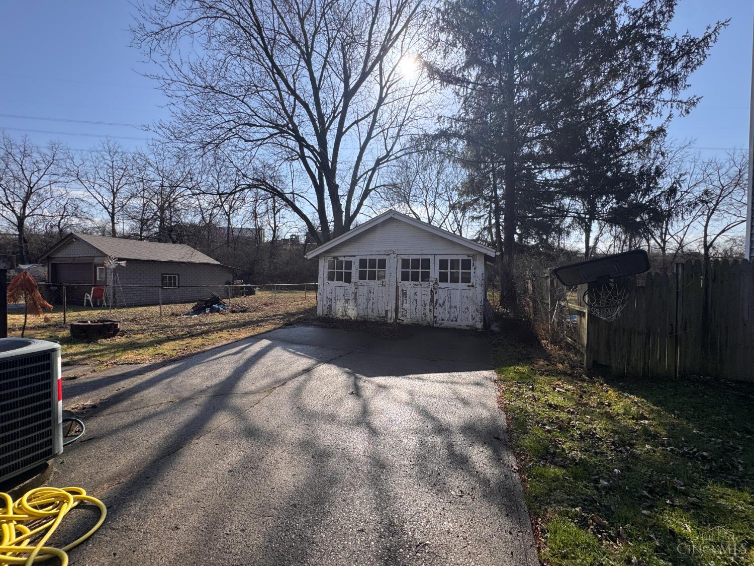 645 Blanche Ave., Cincinnati, OH, 45215 — photo 3