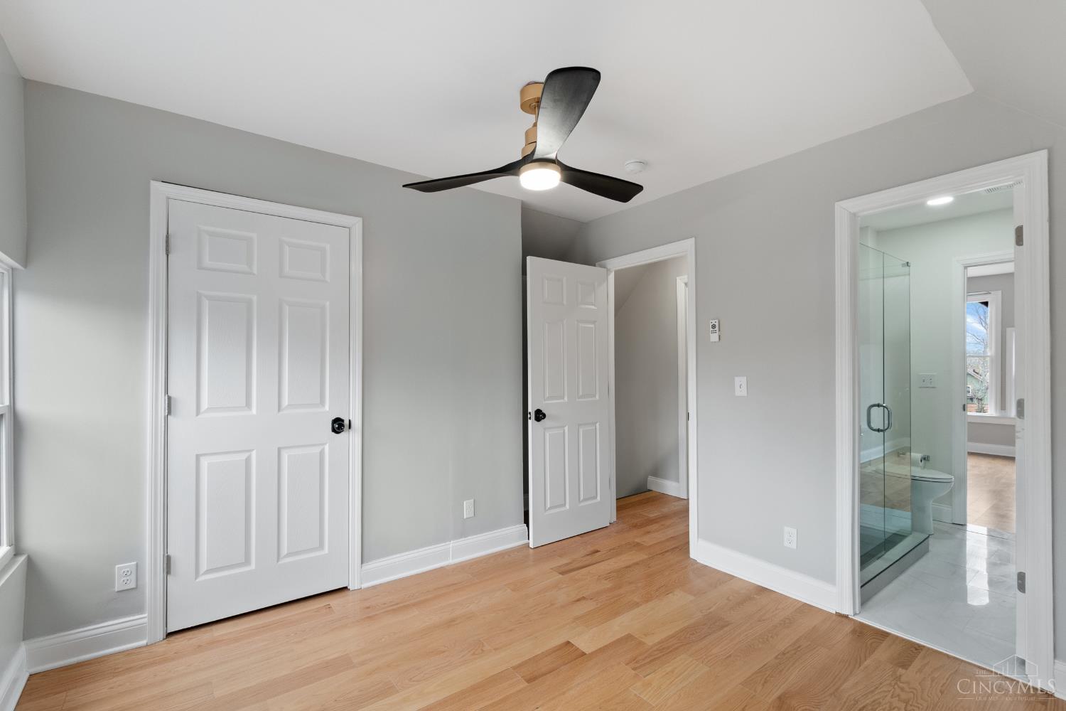 3206 Gilbert Avenue, Cincinnati, OH, 45207 — photo 21