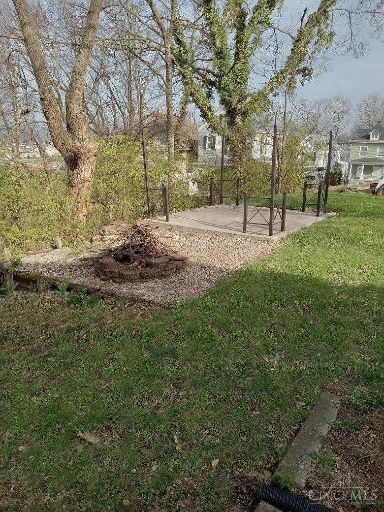 218 Washington Avenue, St Bernard, OH, 45217 — photo 37