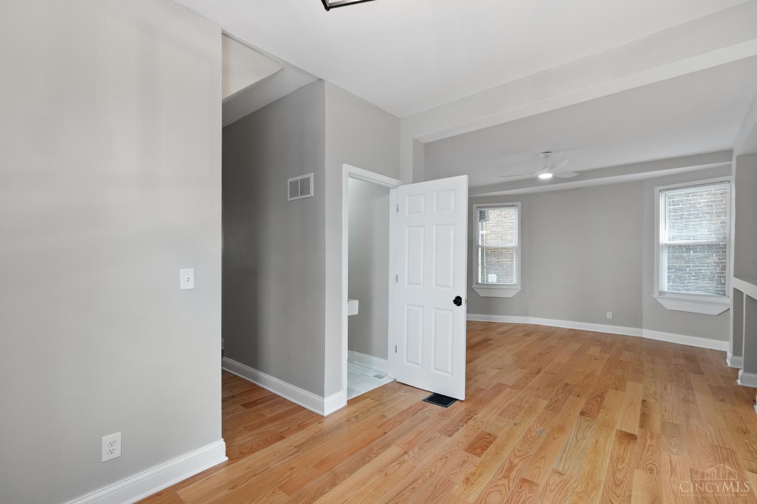 3206 Gilbert Avenue, Cincinnati, OH, 45207 — photo 11