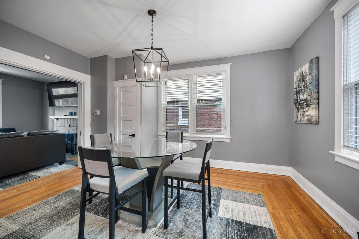 236 Gilman Avenue, Cincinnati, OH, 45219 — photo 15