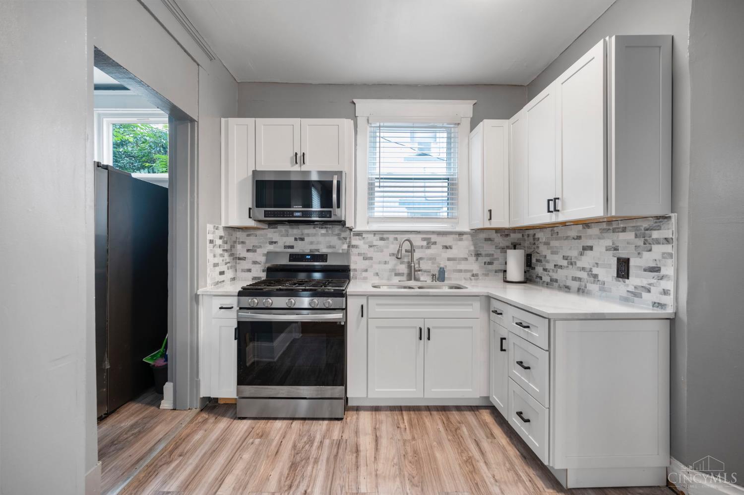 236 Gilman Avenue, Cincinnati, OH, 45219 — photo 18