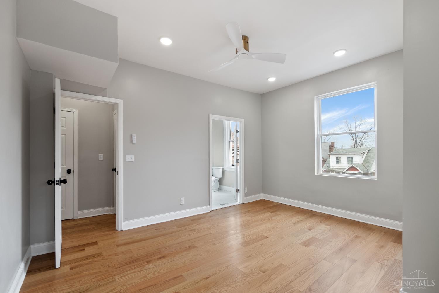 3206 Gilbert Avenue, Cincinnati, OH, 45207 — photo 18
