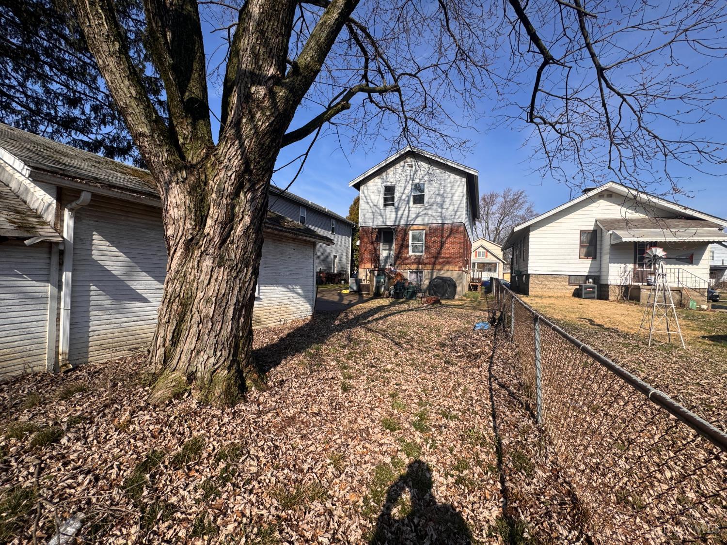 645 Blanche Ave., Cincinnati, OH, 45215 — photo 7