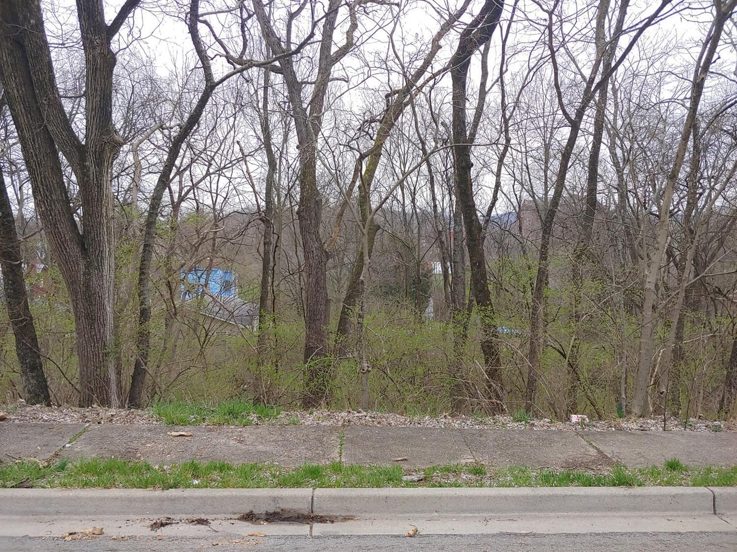 2784 Cass Avenue, Cincinnati, OH, 45223