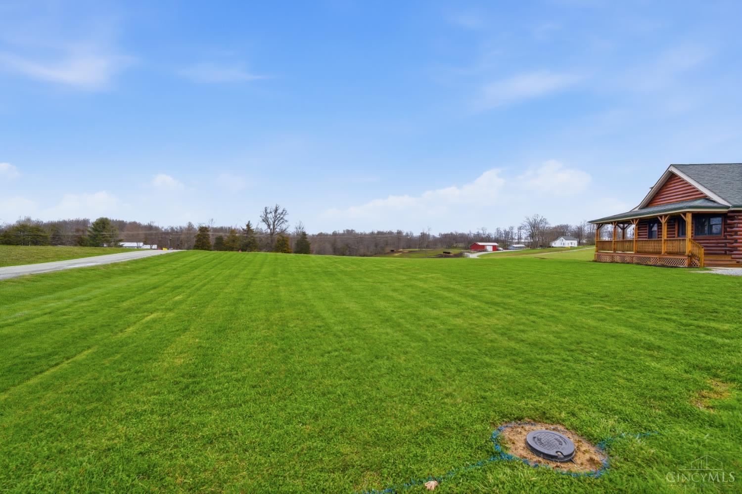 4288 Woods Lane, Highland, OH, 45133 — photo 36