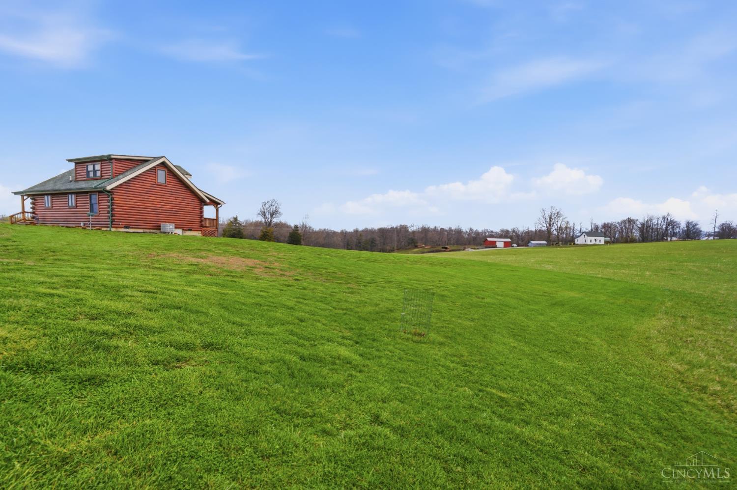 4288 Woods Lane, Highland, OH, 45133 — photo 39