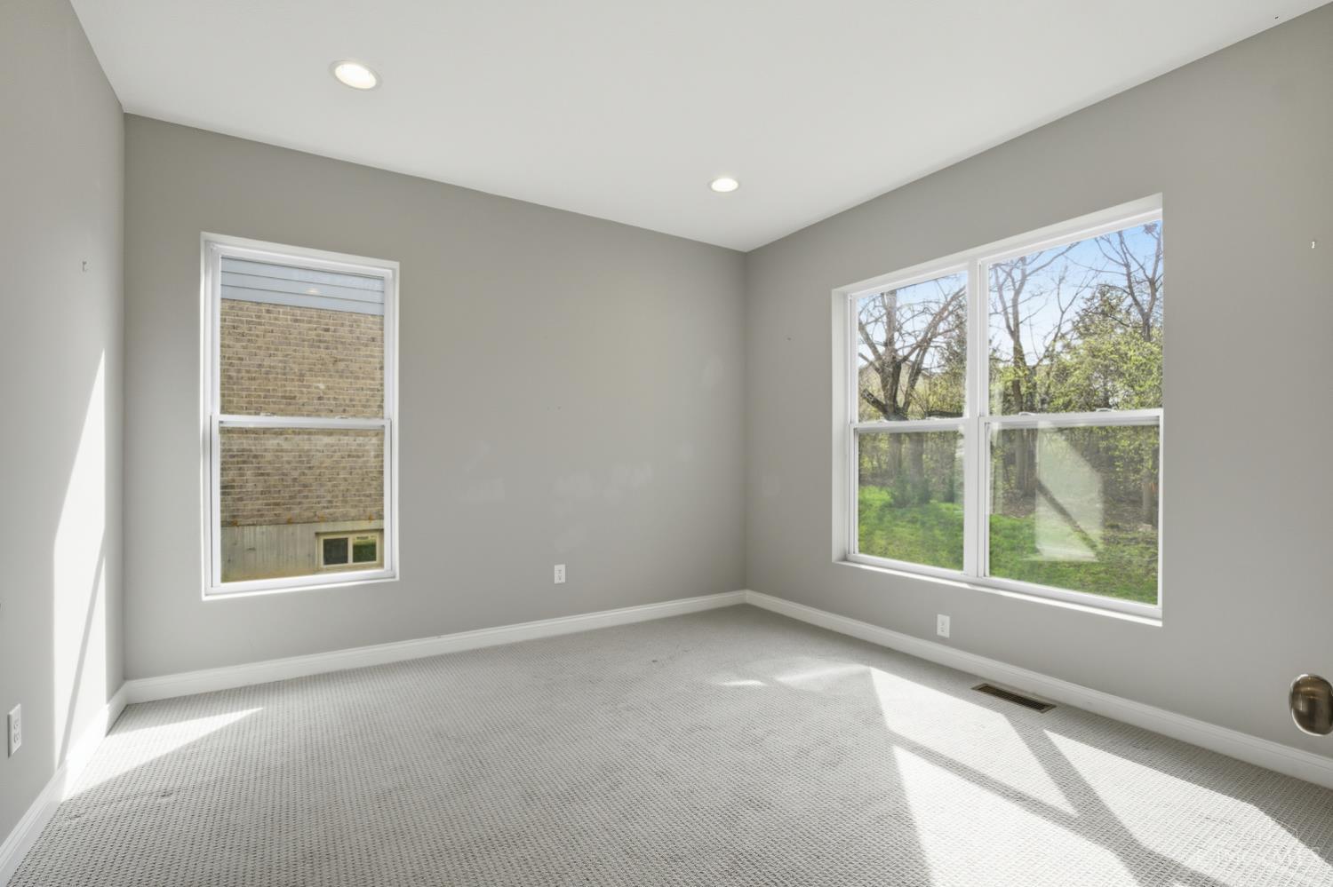 713 Newton Drive, Beavercreek, OH, 45434 — photo 29