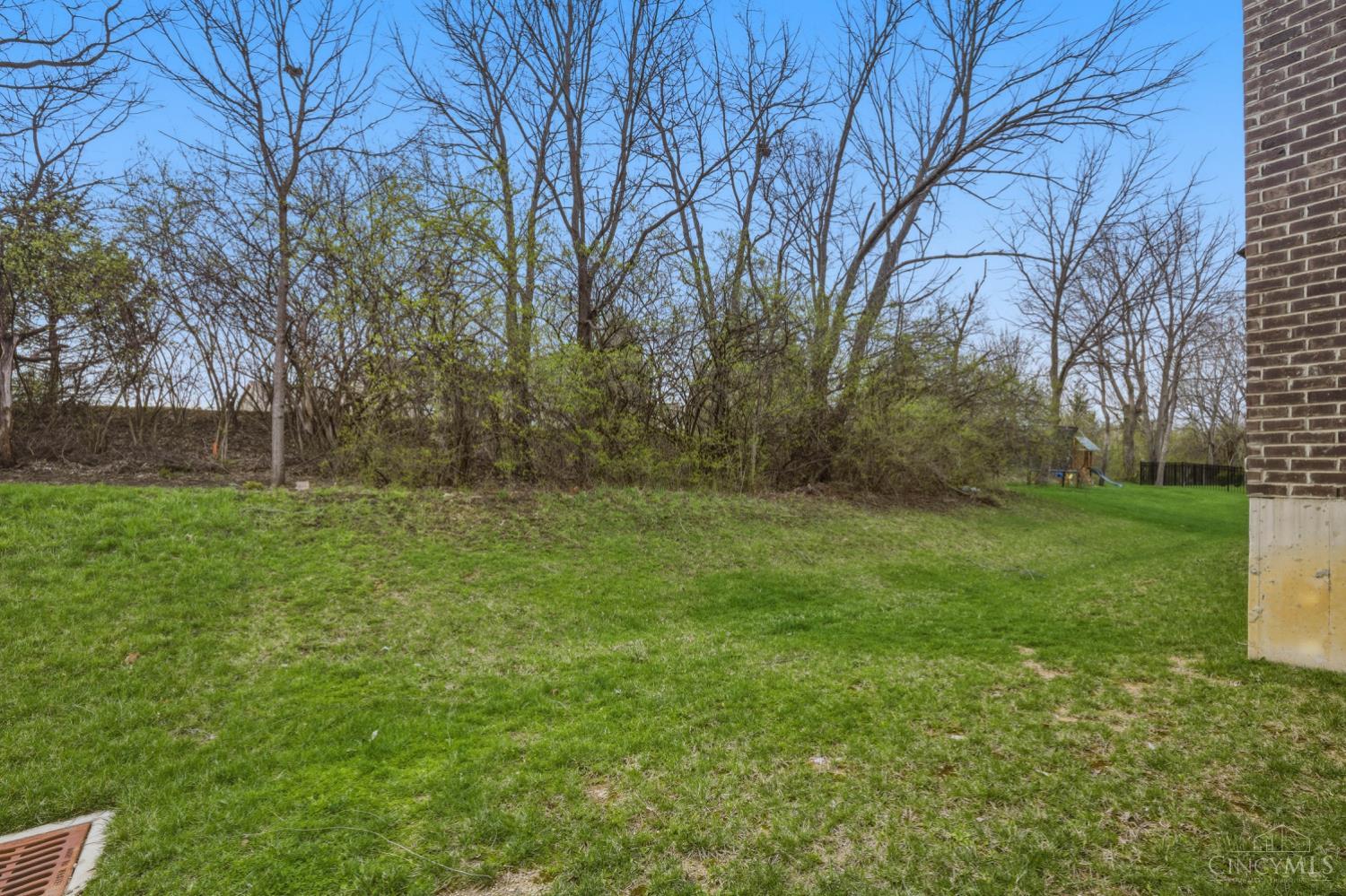 713 Newton Drive, Beavercreek, OH, 45434 — photo 51