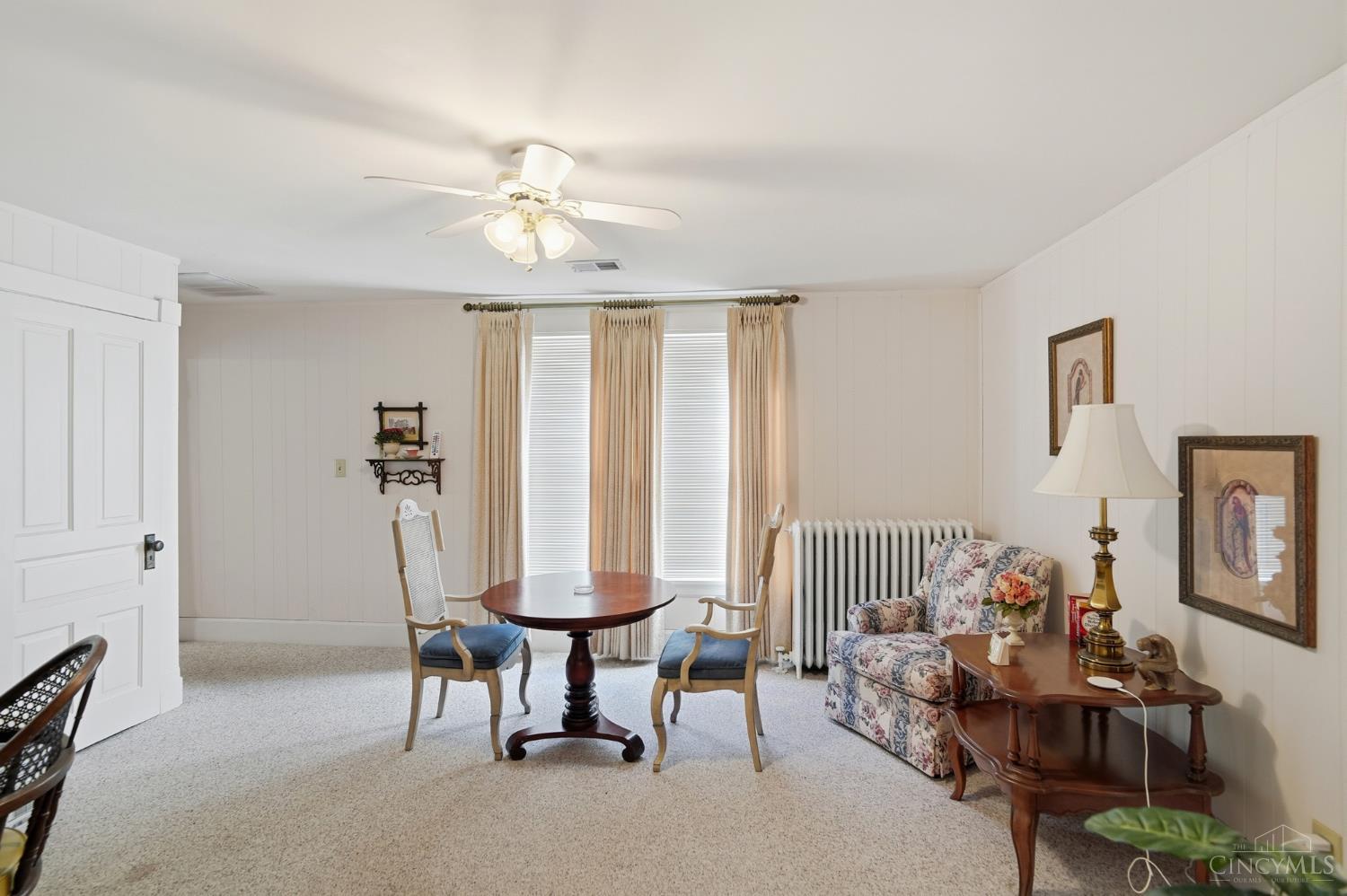 208 Wright Avenue, Lebanon, OH, 45036 — photo 63