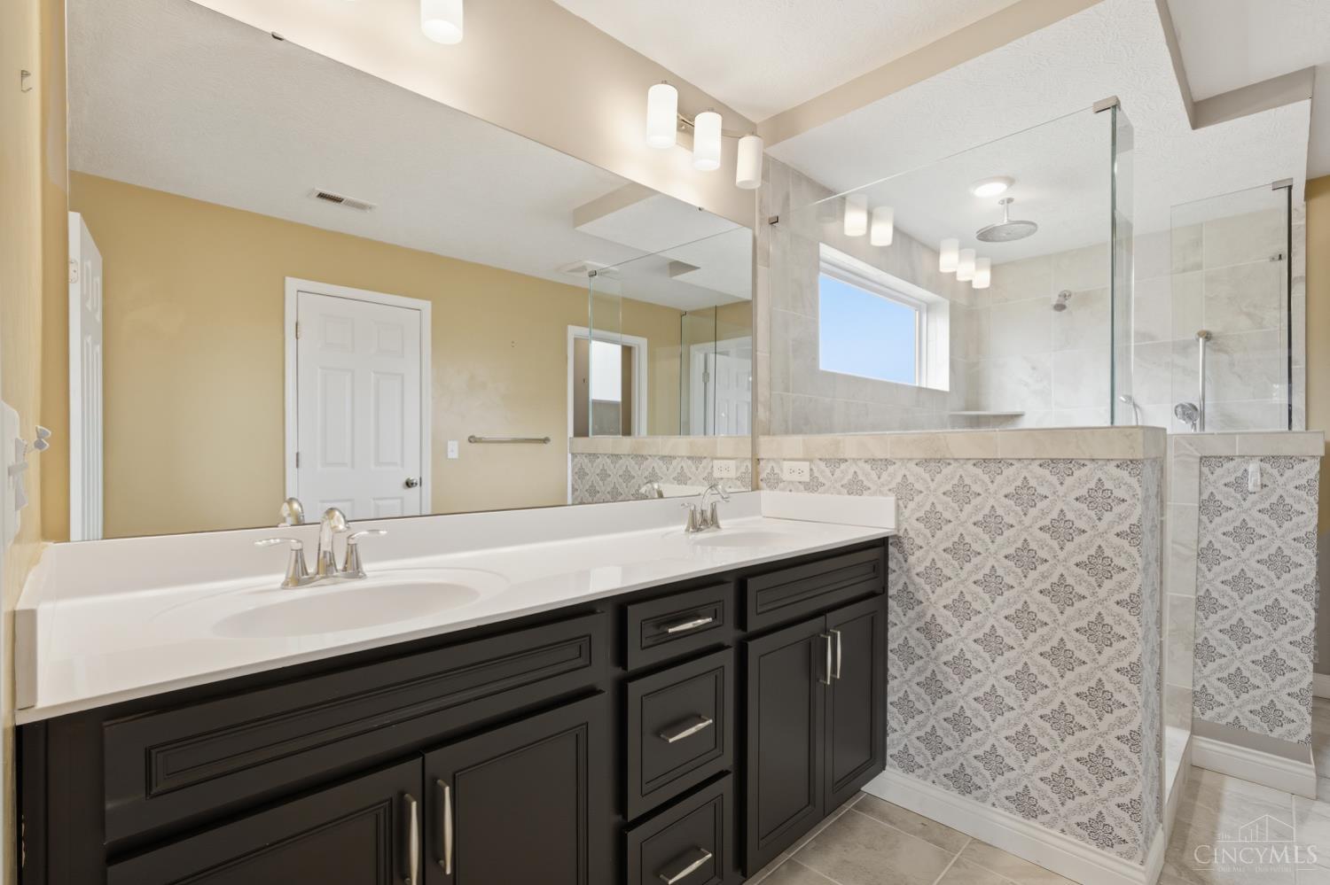 713 Newton Drive, Beavercreek, OH, 45434 — photo 36