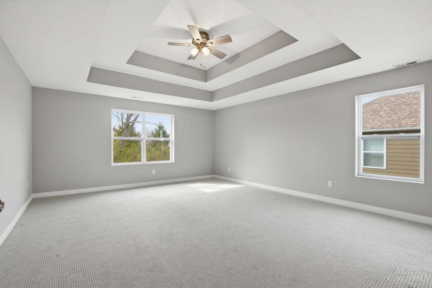 713 Newton Drive, Beavercreek, OH, 45434 — photo 34