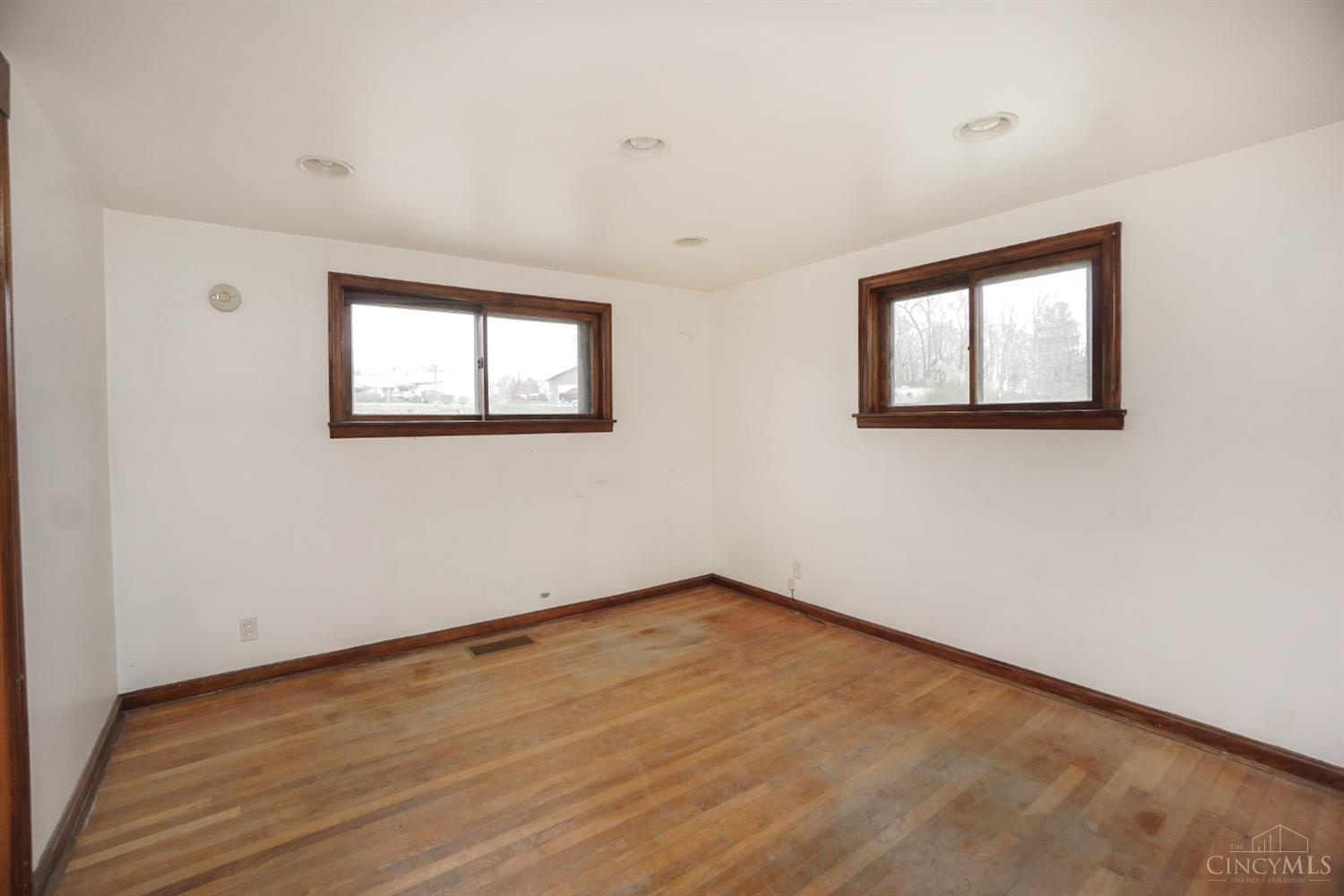 8384 Old 3 C Highway, Deerfield Twp., OH, 45039 — photo 13