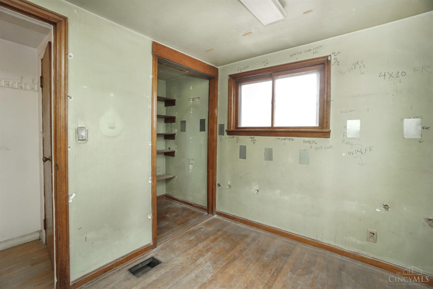 8384 Old 3 C Highway, Deerfield Twp., OH, 45039 — photo 16