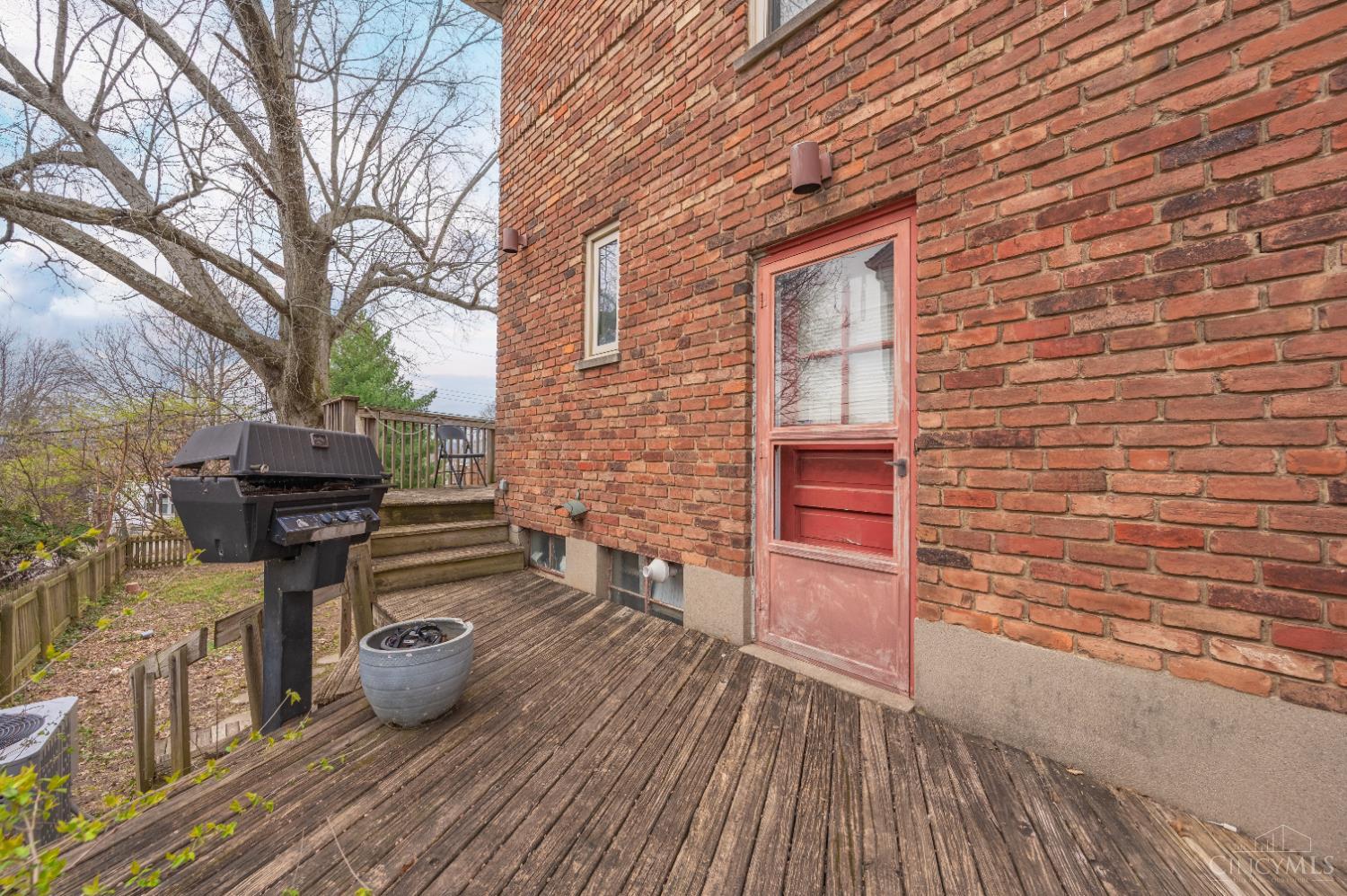 6771 Elbrook Avenue, Amberley, OH, 45237 — photo 6