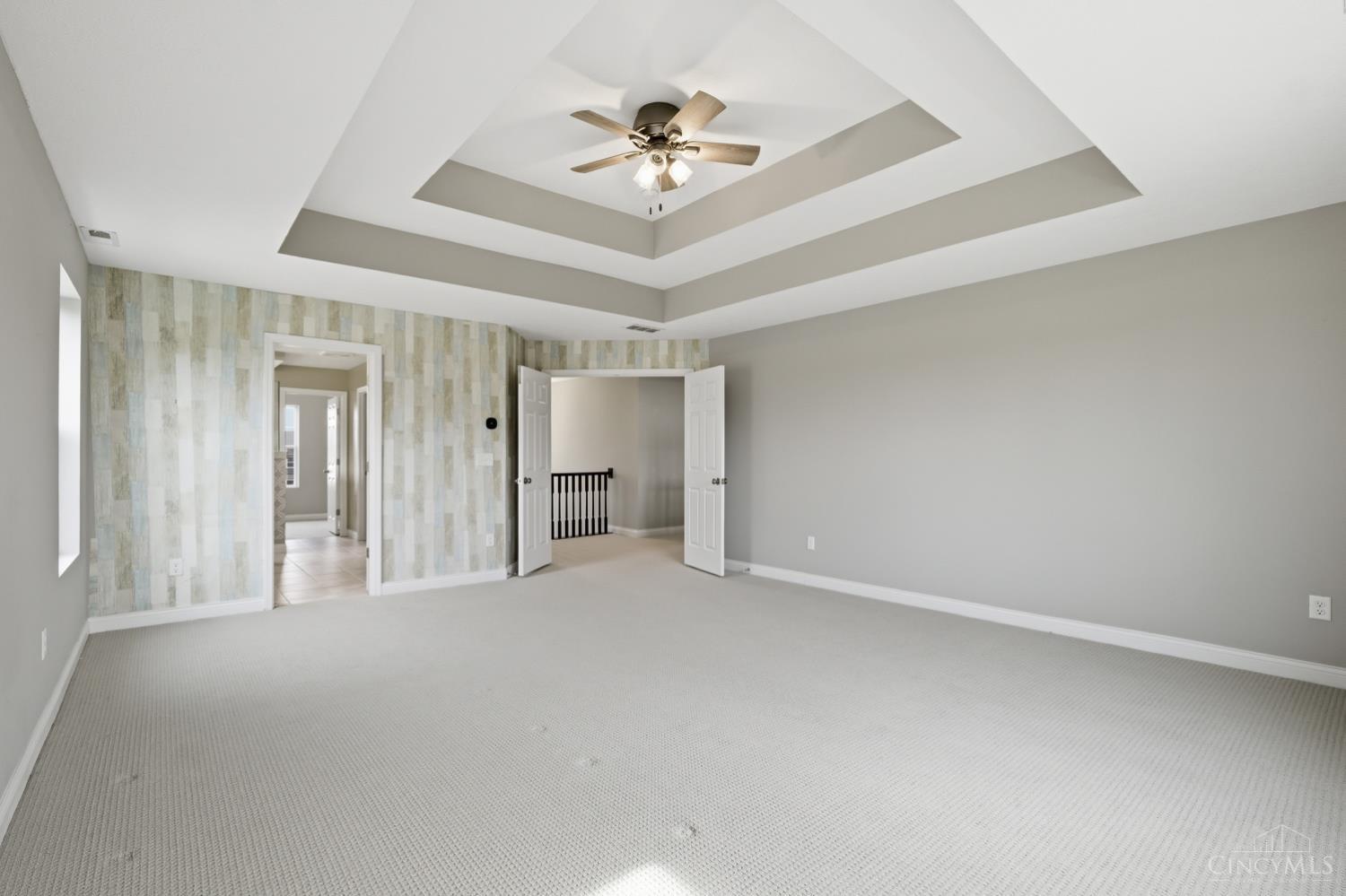 713 Newton Drive, Beavercreek, OH, 45434 — photo 35