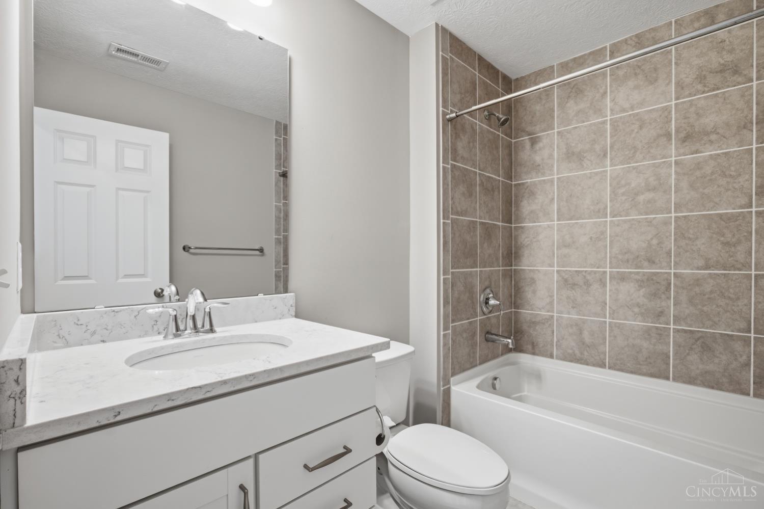 713 Newton Drive, Beavercreek, OH, 45434 — photo 46