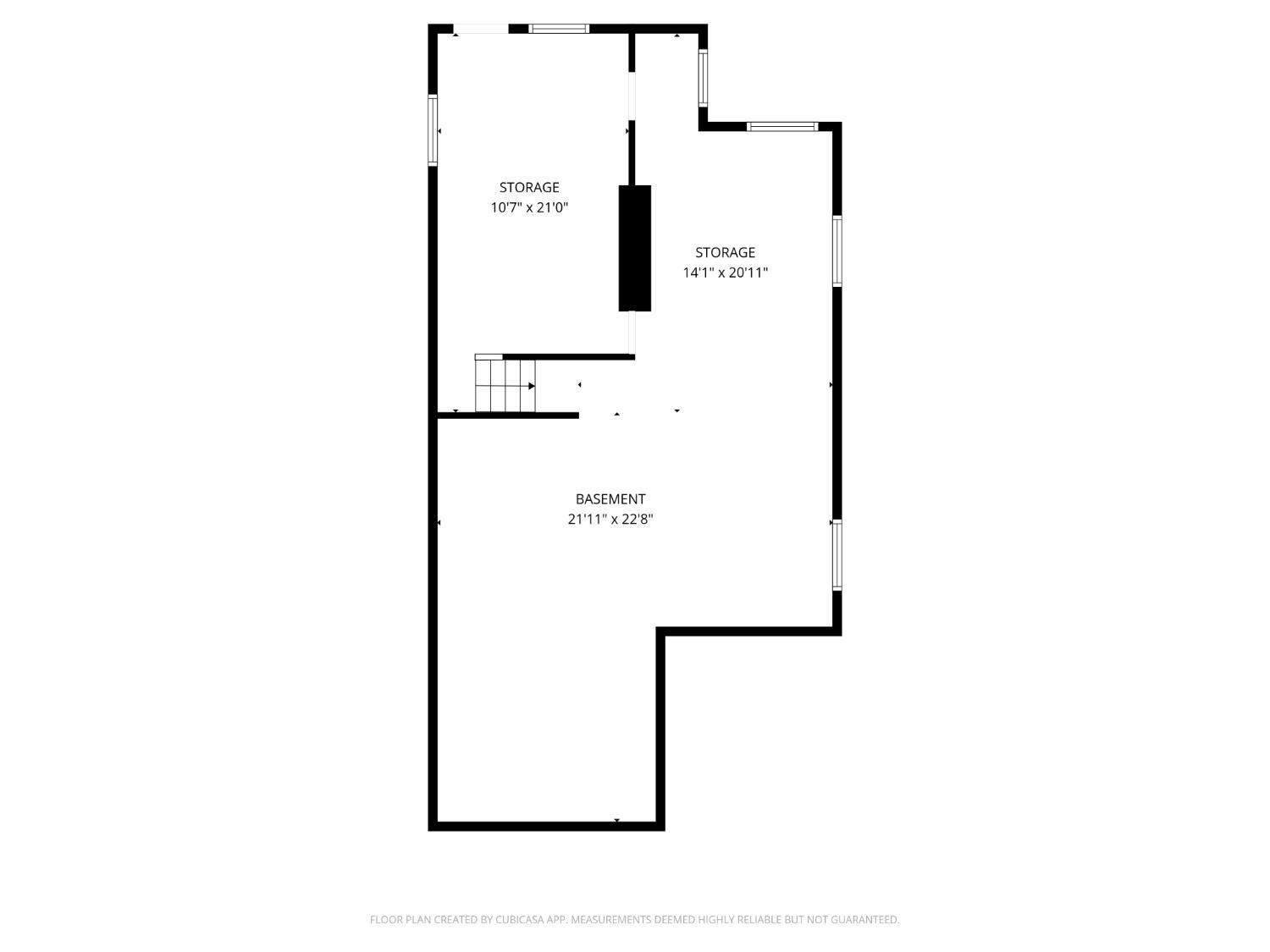 922 Summit Avenue, Cincinnati, OH, 45204 — photo 44