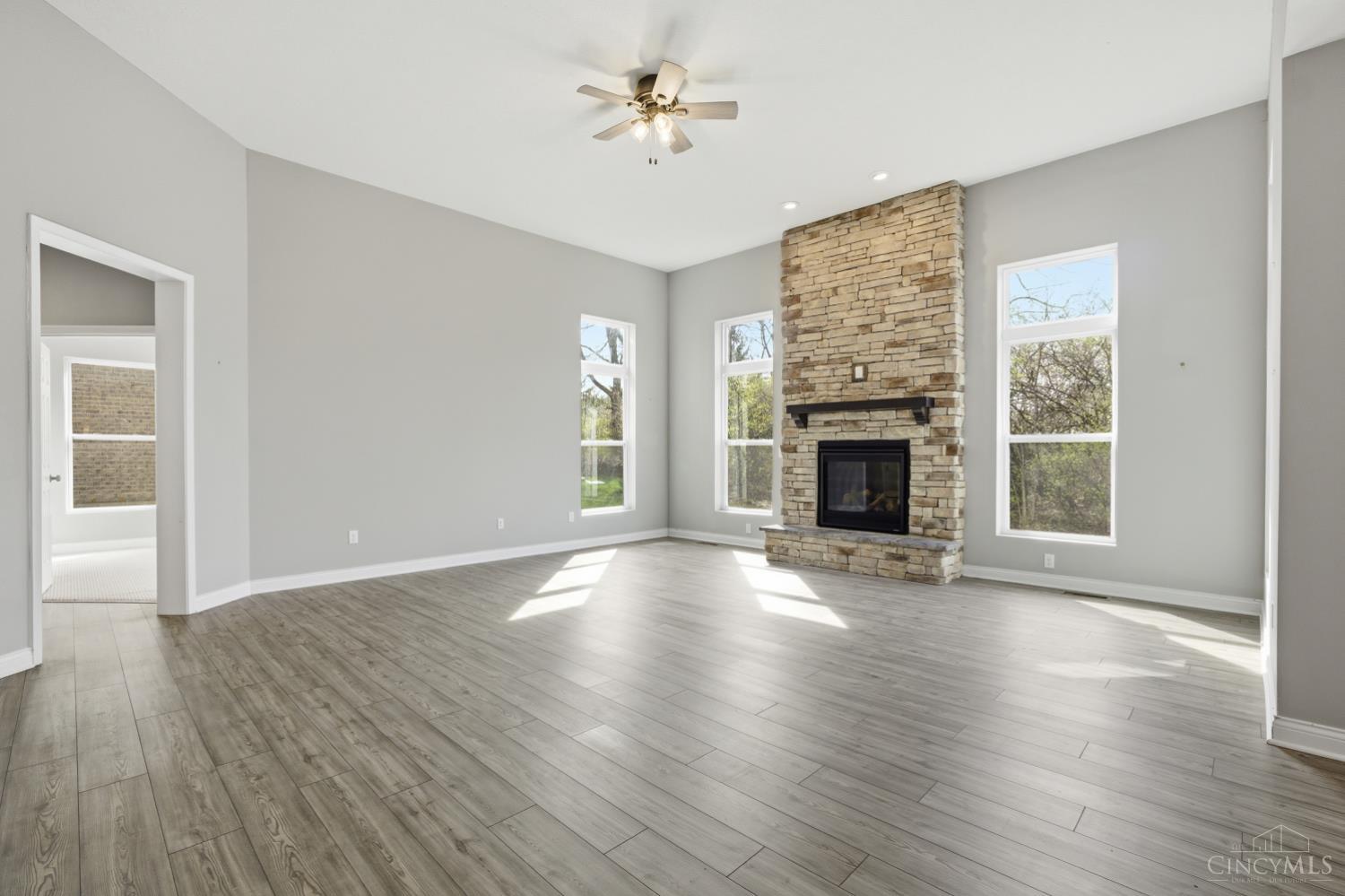 713 Newton Drive, Beavercreek, OH, 45434 — photo 9