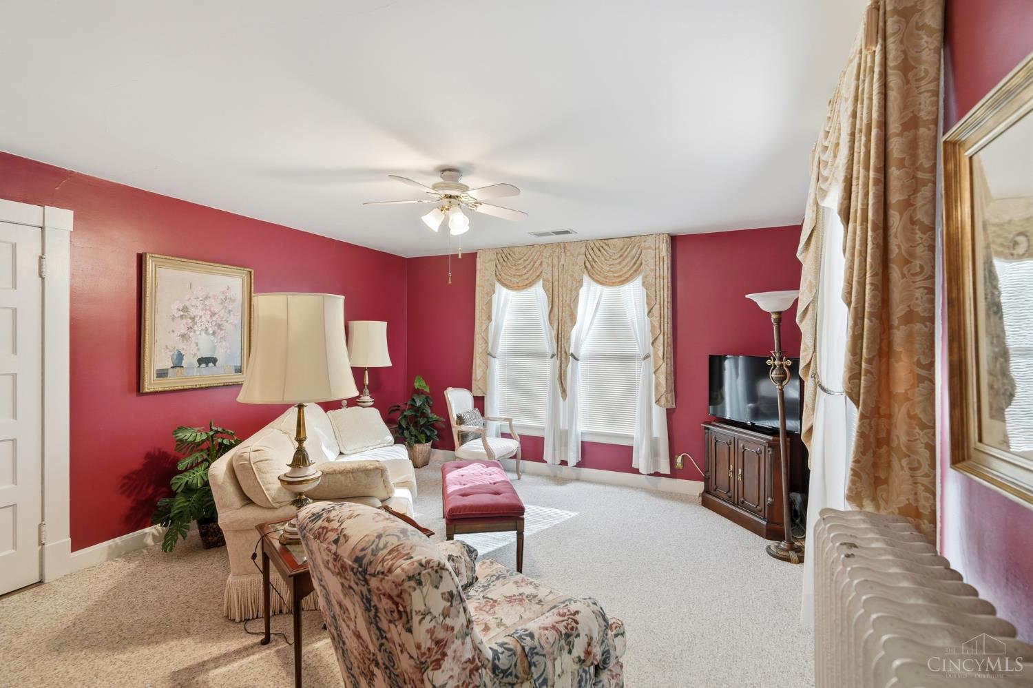 208 Wright Avenue, Lebanon, OH, 45036 — photo 60