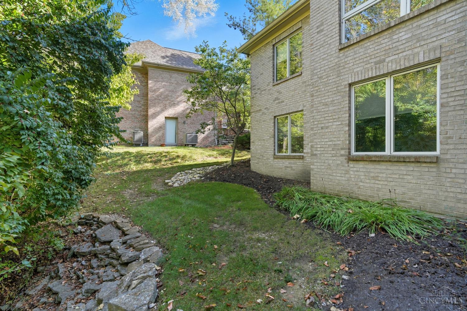 970 River Forest Drive, Maineville, OH, 45039 — photo 81