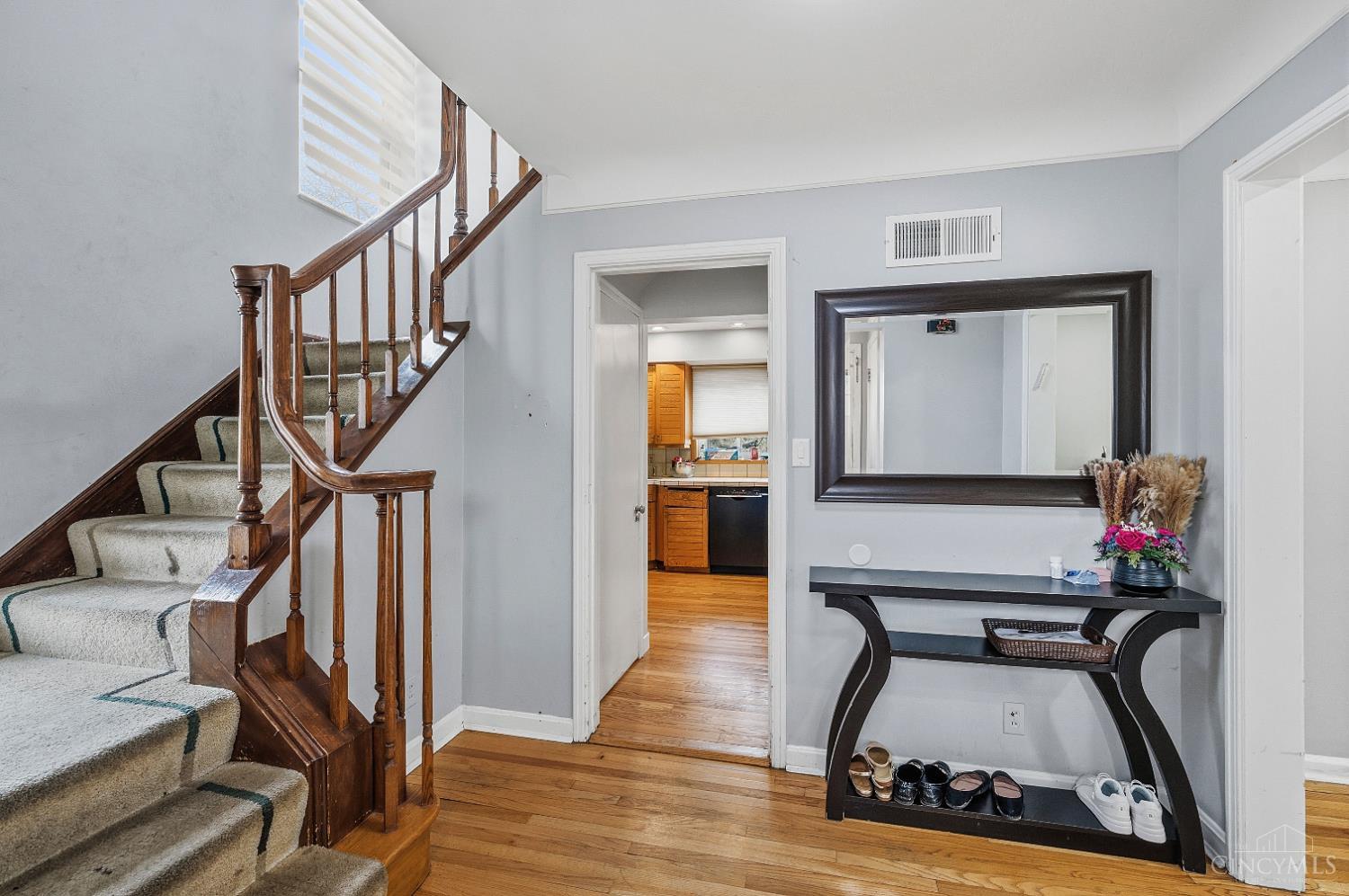 6771 Elbrook Avenue, Amberley, OH, 45237 — photo 19