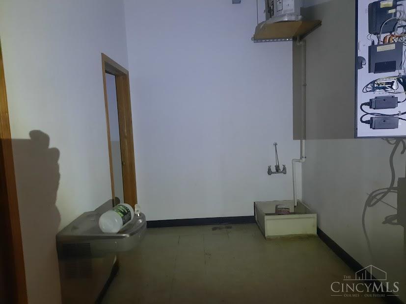 2758 State Route 41, Bainbridge, OH, 45612 — photo 7