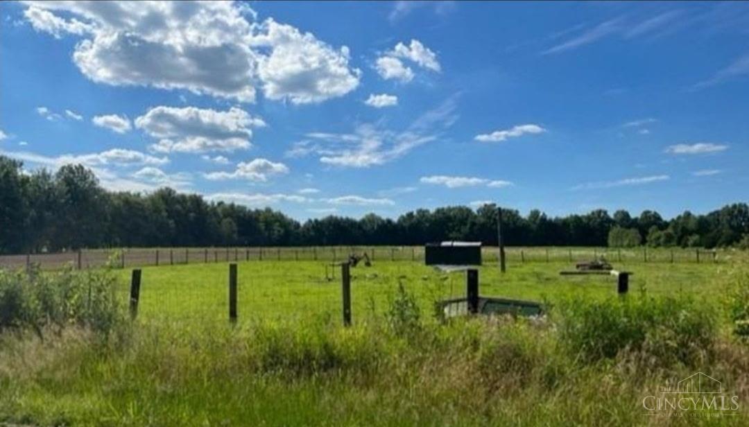 0 St Rt 774, Tate Twp, OH, 45106