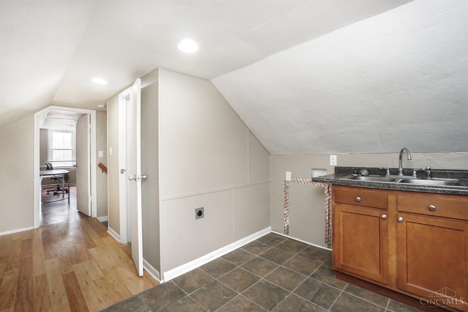 8384 Old 3 C Highway, Deerfield Twp., OH, 45039 — photo 21