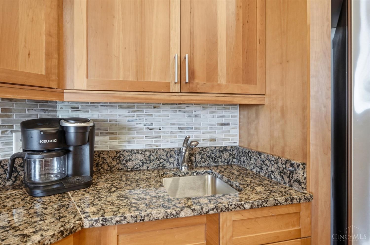 970 River Forest Drive, Maineville, OH, 45039 — photo 35