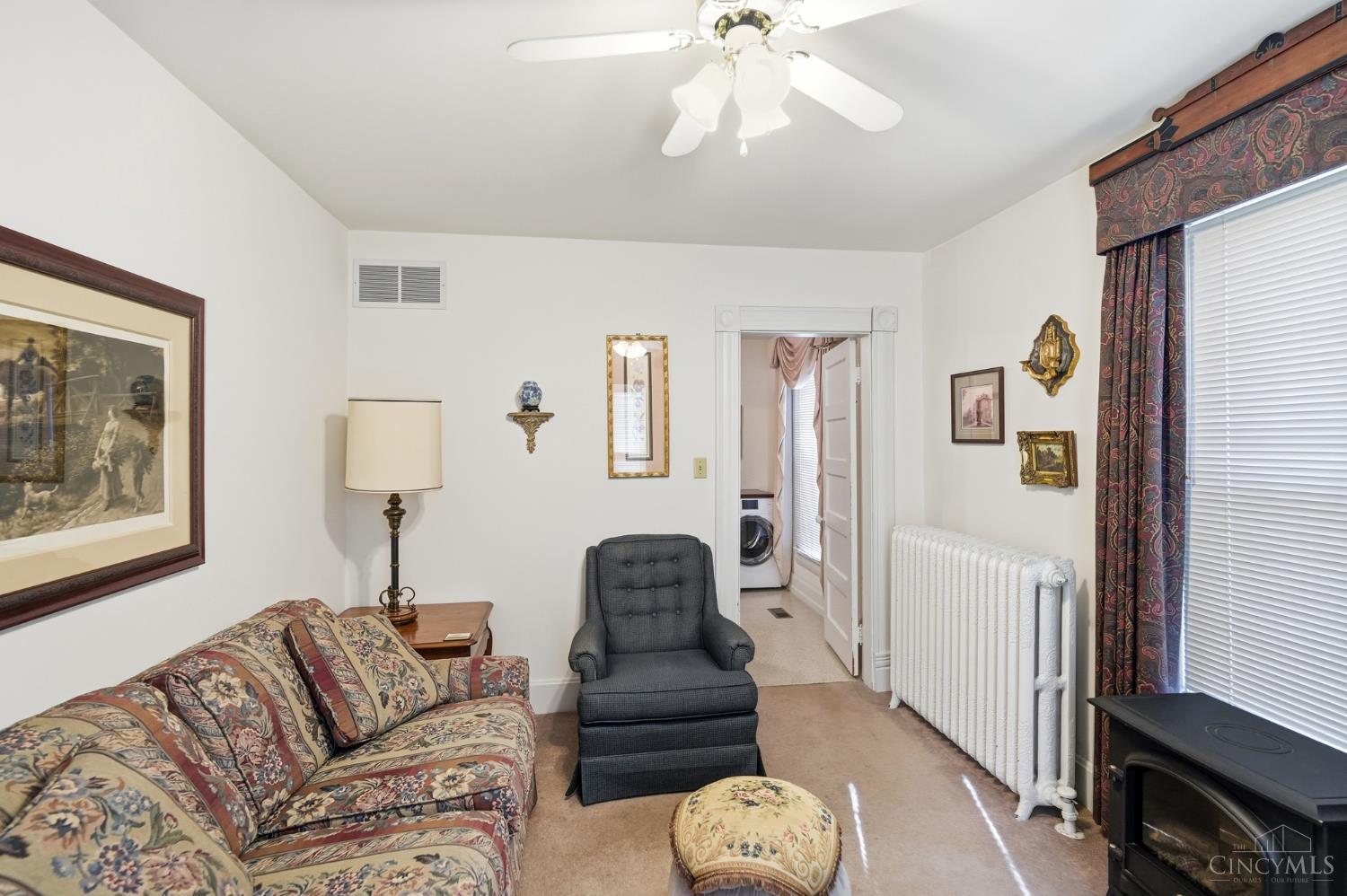 208 Wright Avenue, Lebanon, OH, 45036 — photo 49