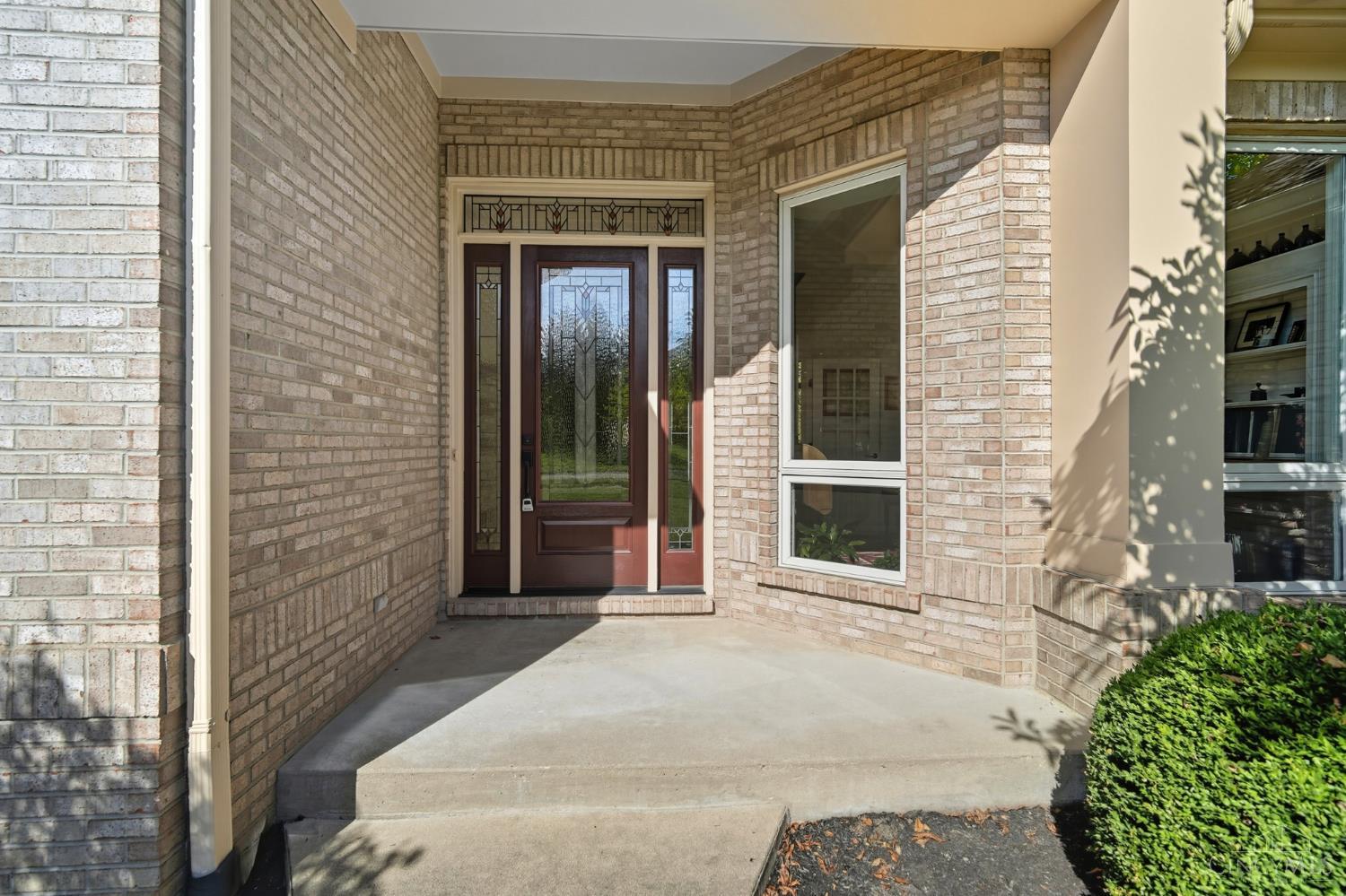 970 River Forest Drive, Maineville, OH, 45039 — photo 15