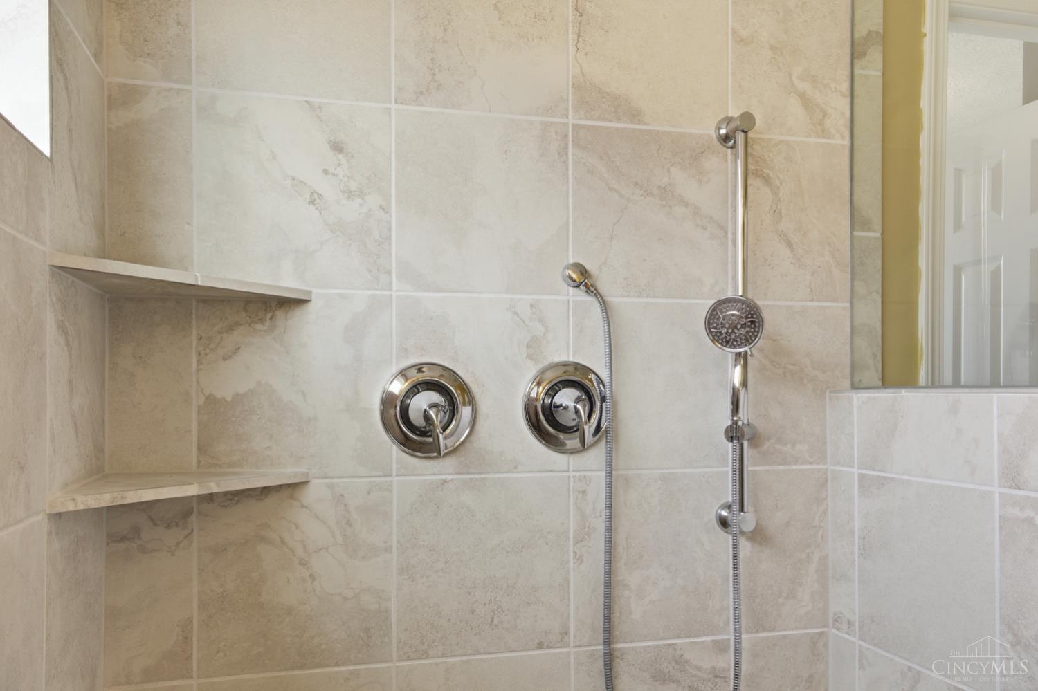 713 Newton Drive, Beavercreek, OH, 45434 — photo 39