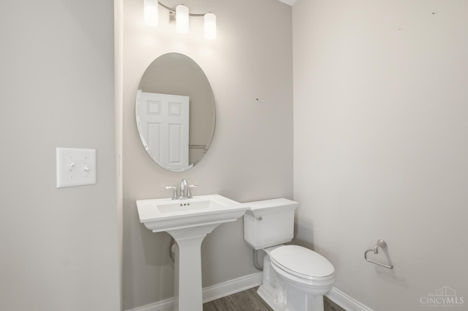 713 Newton Drive, Beavercreek, OH, 45434 — photo 28