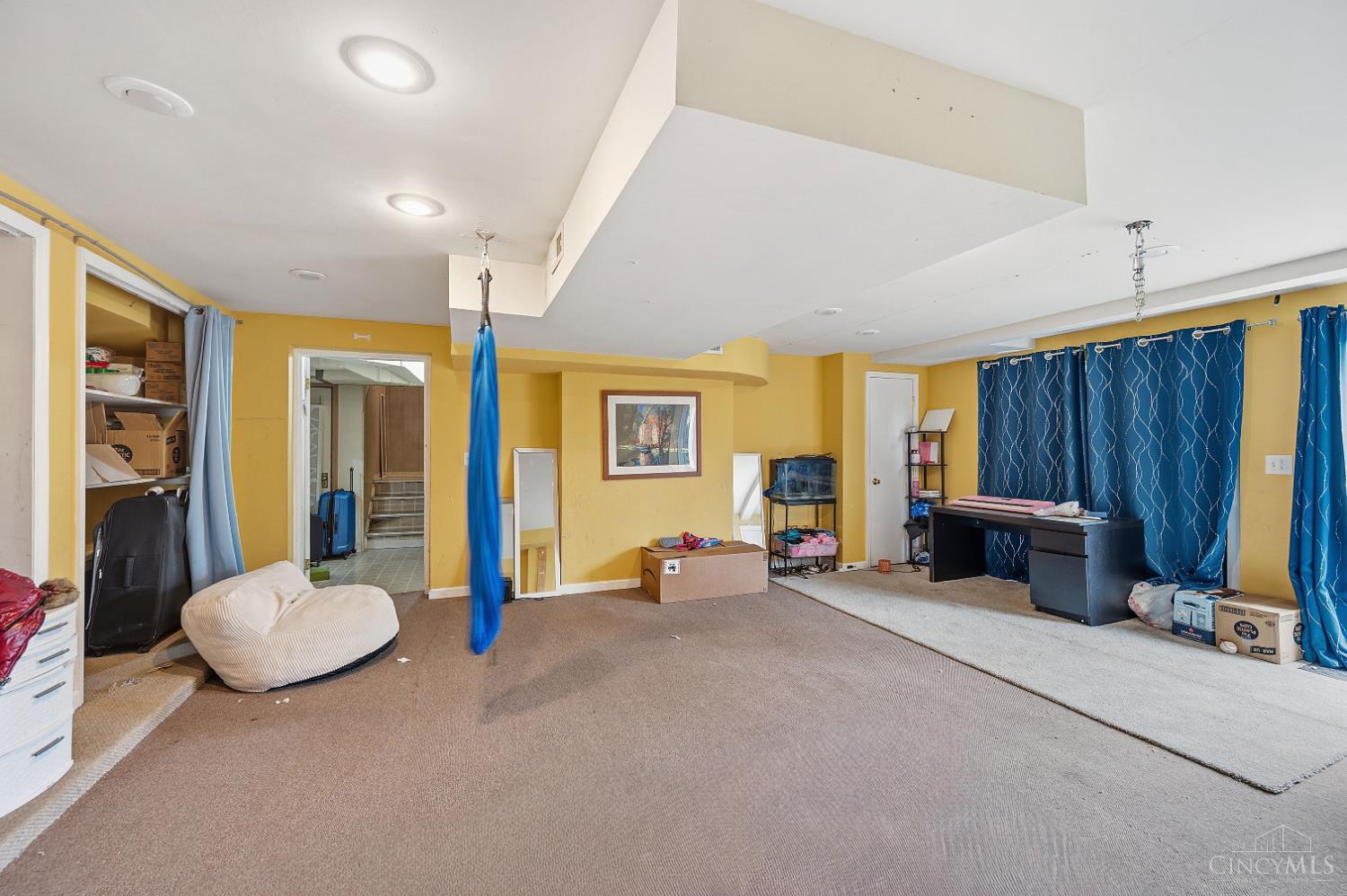6771 Elbrook Avenue, Amberley, OH, 45237 — photo 38