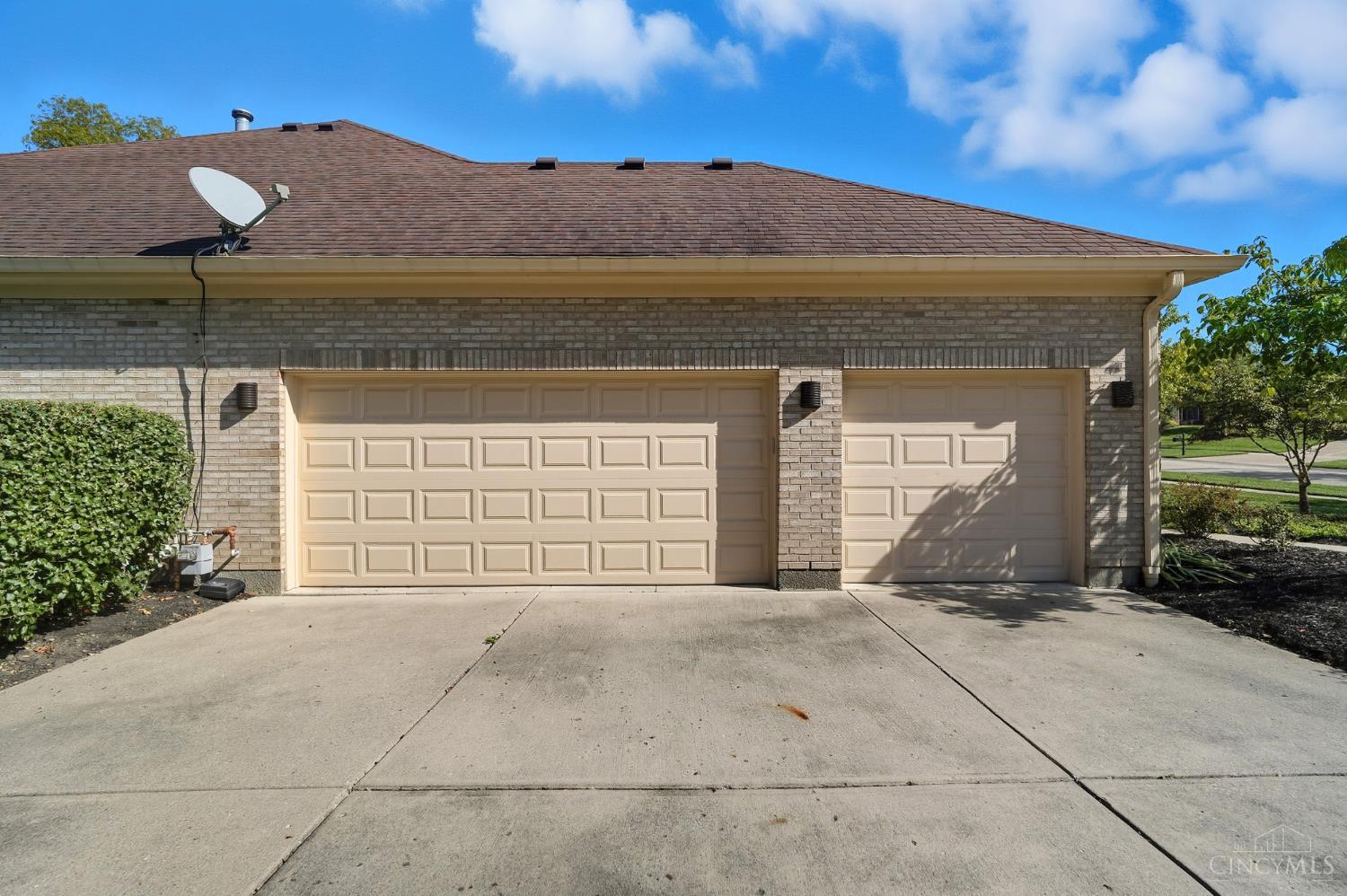 970 River Forest Drive, Maineville, OH, 45039 — photo 89