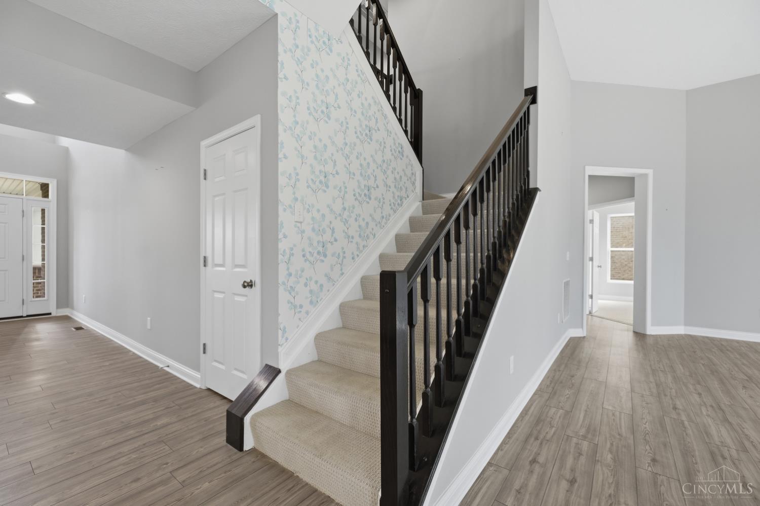 713 Newton Drive, Beavercreek, OH, 45434 — photo 30