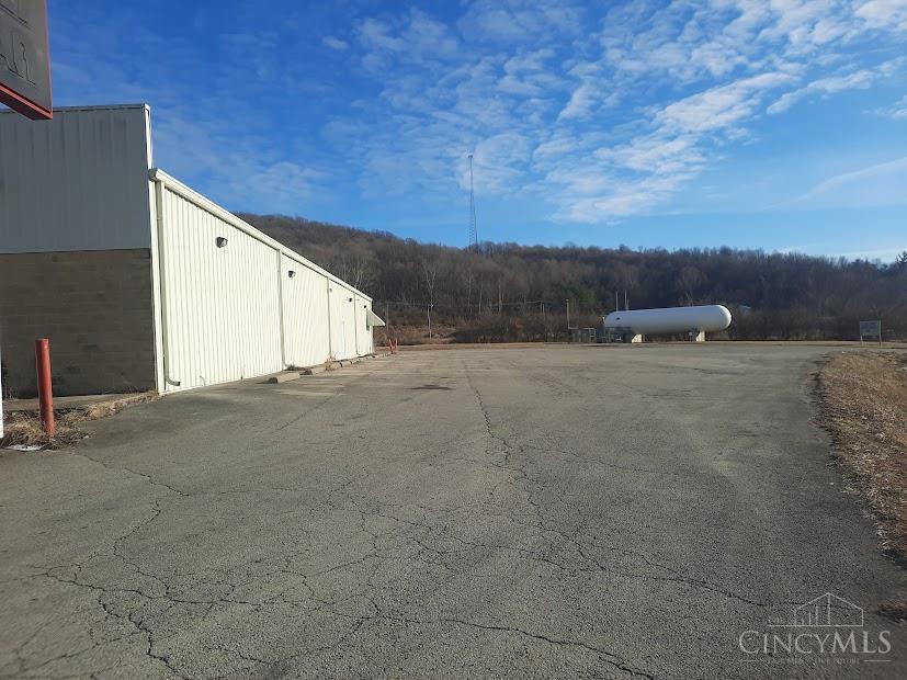 2758 State Route 41, Bainbridge, OH, 45612 — photo 3