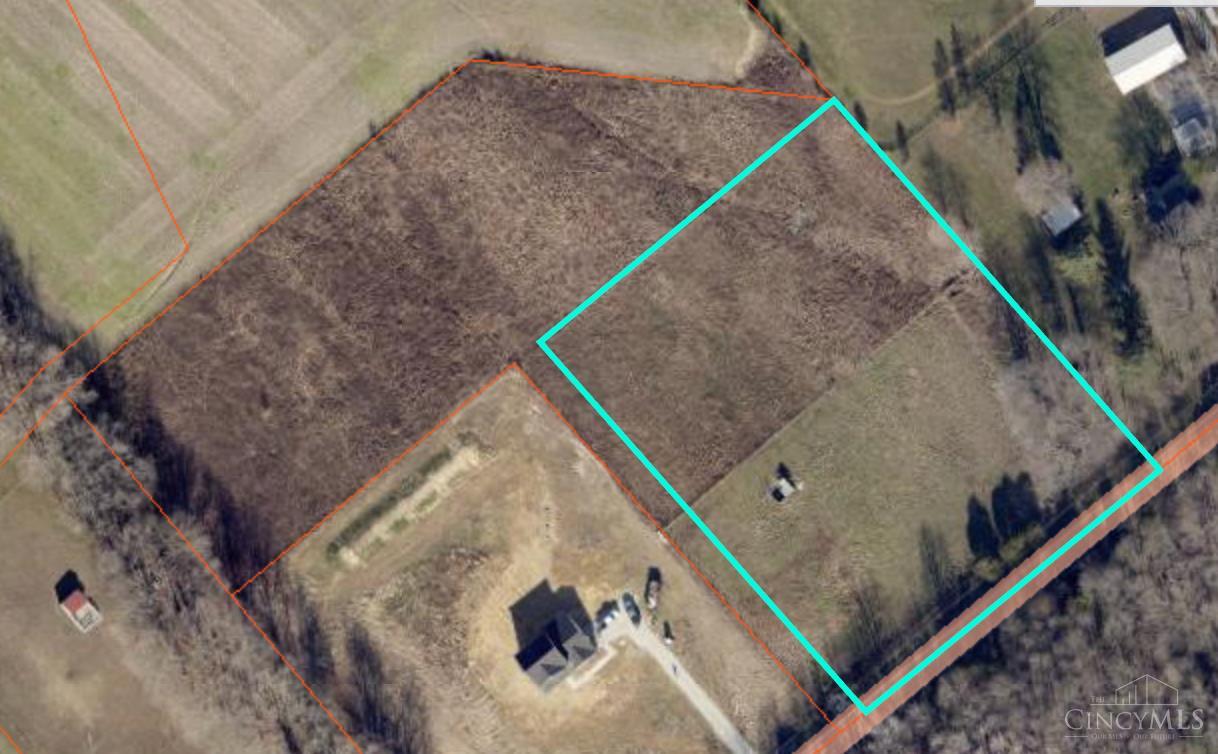 0 St Rt 774, Tate Twp, OH, 45106
