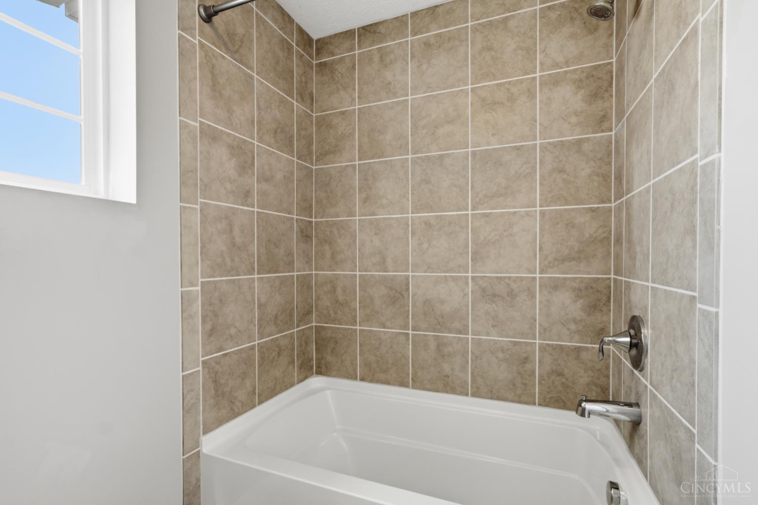 713 Newton Drive, Beavercreek, OH, 45434 — photo 43